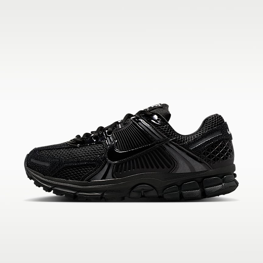 Nike Vomero 18 Men's Realtree® Road Running Shoes. Nike JP